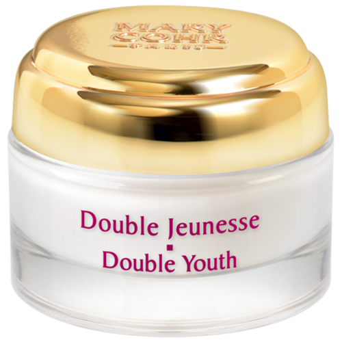 Double Youth Multi Cellular