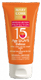 SPF15 Tónovací opaľovací krém pre zrelú pleť produkt