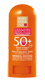 SPF50+ Opaľovacia tyčinka na citlivé oblasti produkt