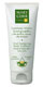 Essences Vitales Synergisantes produkt