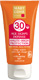 SPF30 Age SIGNeS Defense produkt