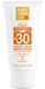 Créme Visage SPF 30 Sun defense produkt