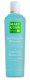 Essences Vitales Synergisantes produkt
