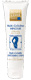 Multi - Cellulites MINCEUR produkt