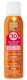 SPF30 Age SIGNeS Defense produkt