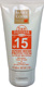 SPF30 Age SIGNeS Defense produkt