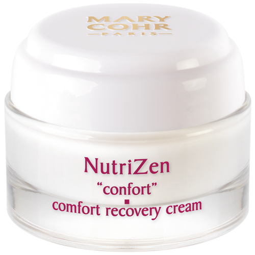 NutriZen  Recovery Cream