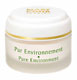 Pur Environnement