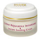 Creme réparatrice instantanée produkt