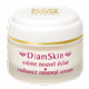 Diam skin produkt