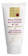 Doux Foliant produkt