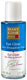 Eye clean produkt