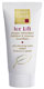 Maska ice Lift produkt