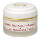 Créme Fine Auto-Hydratante produkt