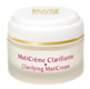 MatiCréme Clarifiante produkt