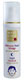 Minceur nuit visage produkt