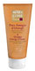 Pure Énergie d´Orange produkt