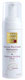 Mousse Purifiante Nettoyante produkt