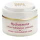 Hydrosmóza sérum produkt