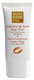 Fraicheur de Teint beige produkt