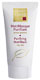 MatiMasque Purifiant