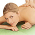 Relaxačná masáž obrázok