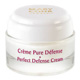Masque Apaisant Confort produkt