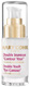 Energy Gel Douche produkt