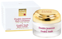 Double Youth Multi Cellular
