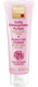 Doucer Nettoyante Fraicheur produkt