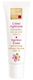 Ingenious Cream