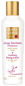 Tendre Lotion Tonifiante