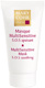 Crème Pure Défense produkt
