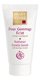 Radiance Gentle Scrub produkt