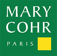 Mary Cohr