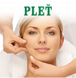 Ošetrenie pleti